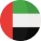 flag-round-2
